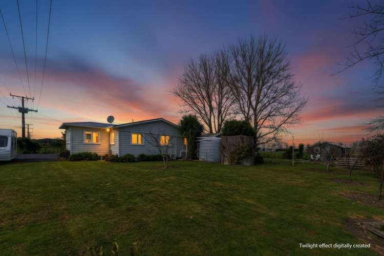 3505 State Highway 12 Ruawai_30