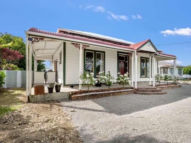 77 Sedcole Street Pahiatua_4