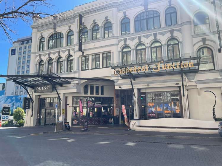 Address withheld Christchurch Central_12