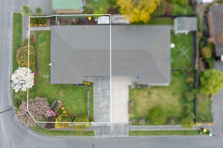1B Coleman Place Darfield_17