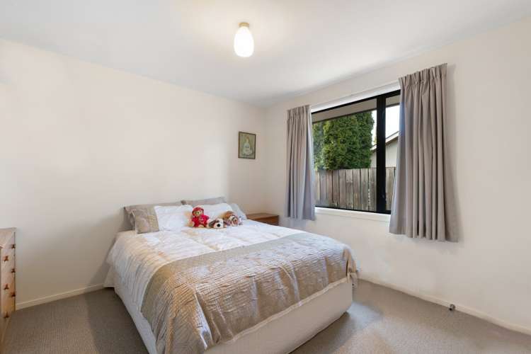 82a Inniscort Street Cromwell_8