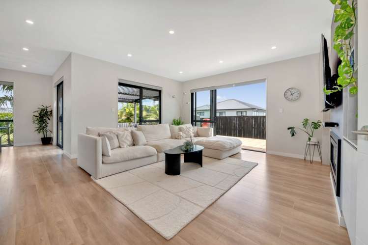 55 Eighth View Avenue Beachlands_22