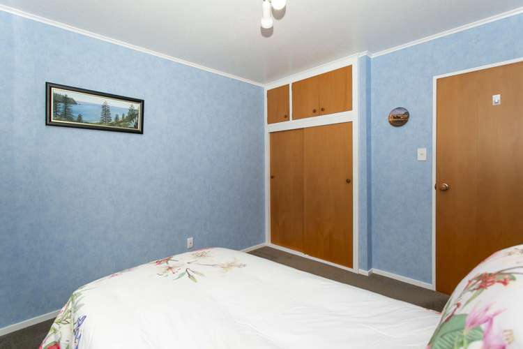 175 Grove Street Tinwald_10