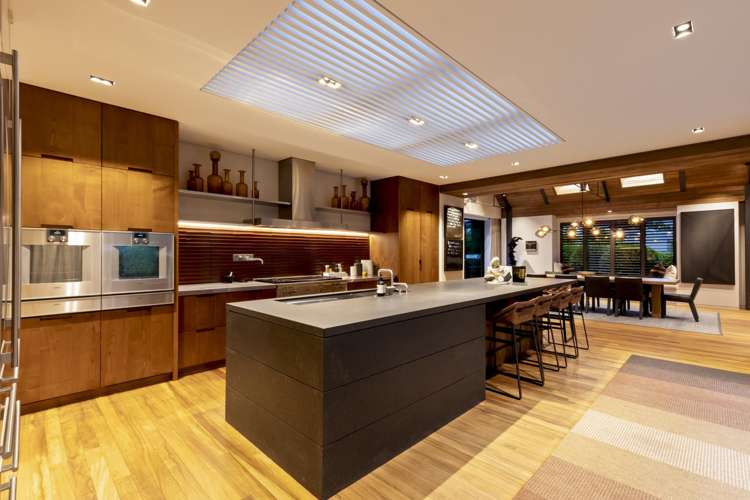 1 Mica Ridge Millbrook Resort_8