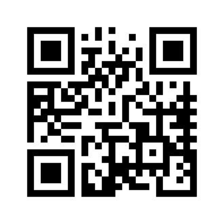 46 Rempstone Drive Halswell_21