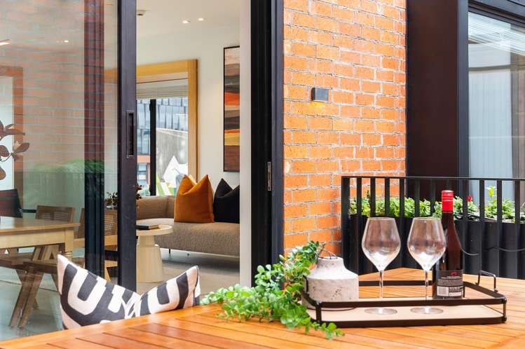 9/143 Pakenham Street West Auckland Central_2