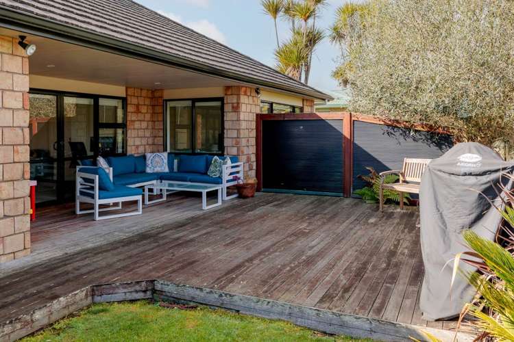 11 Eastside Drive Pukekohe_16