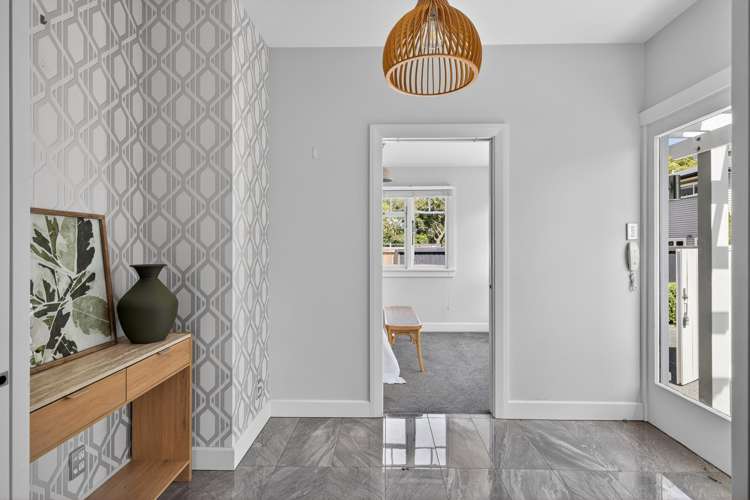 12 Darley Street Somerfield_12