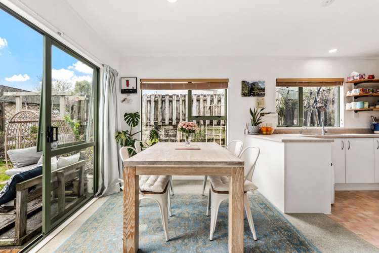 3/99 Hauiti Drive Warkworth_6