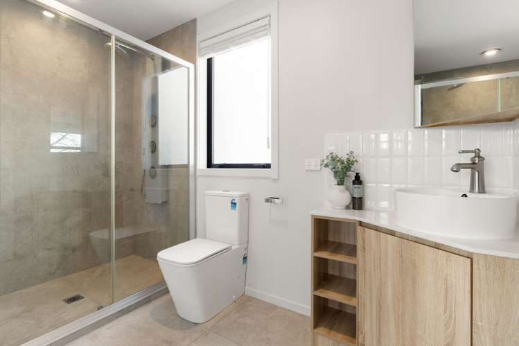 3/60 Sandwich Road St Andrews_13