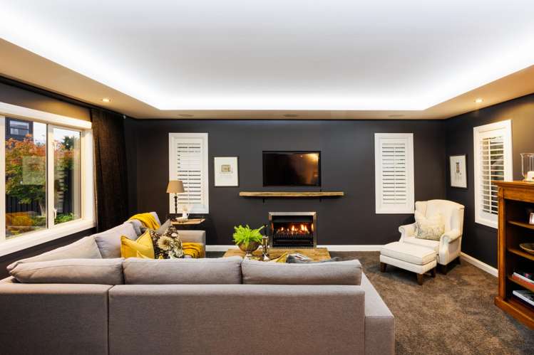 5 Fairway Grove Hokowhitu_22