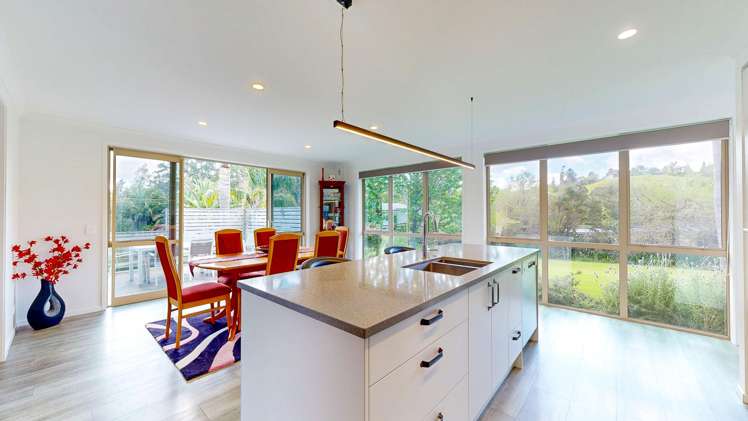 12 Titoki Lane Whangamatā_5