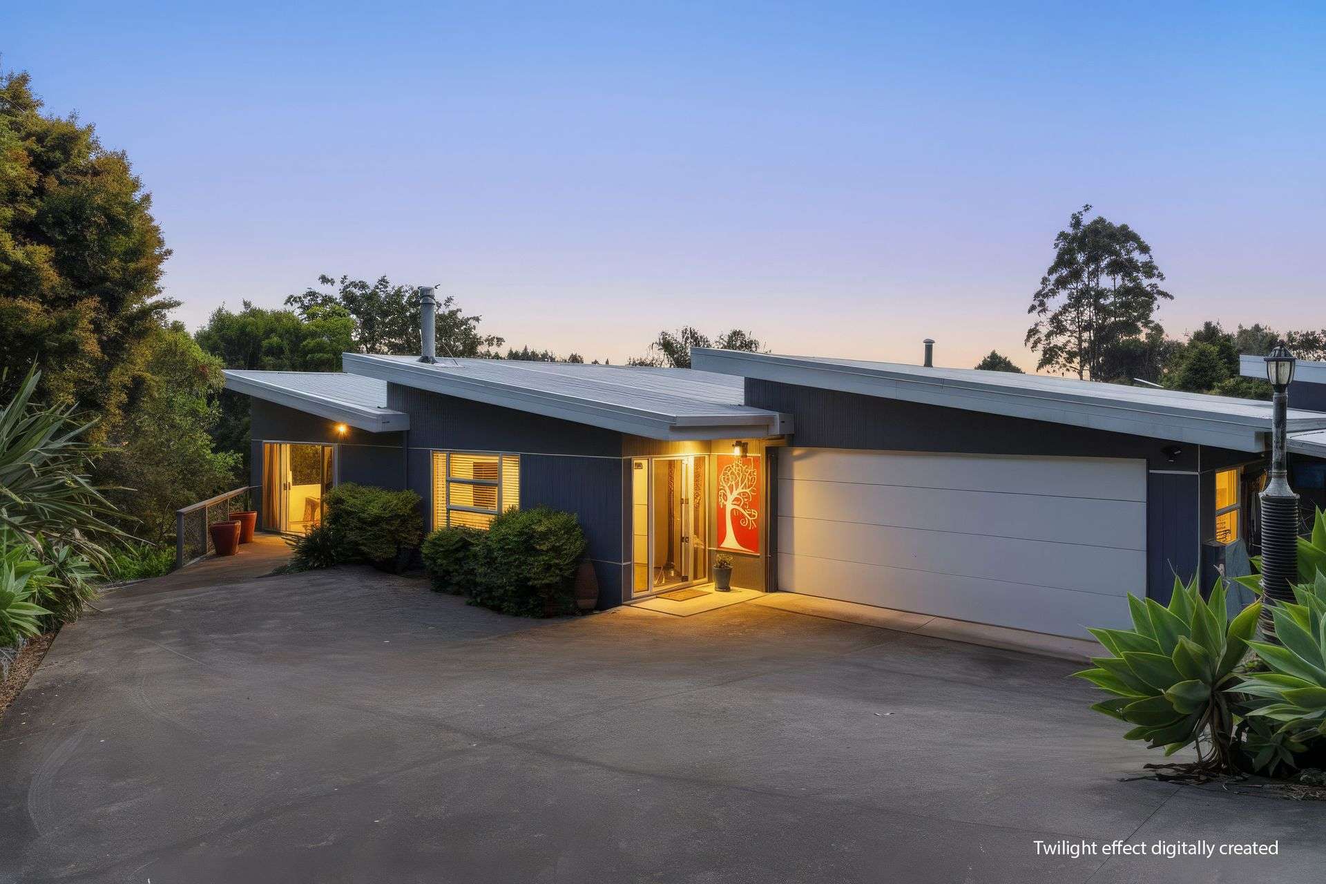 22A Waingaro Lane Kerikeri_0