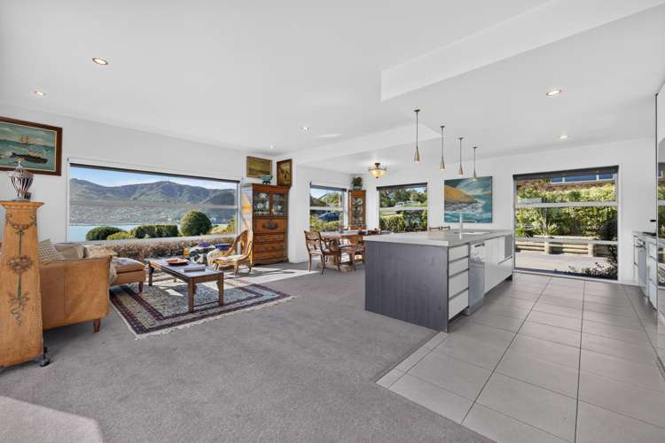 50 Koromiko Crescent Diamond Harbour_14