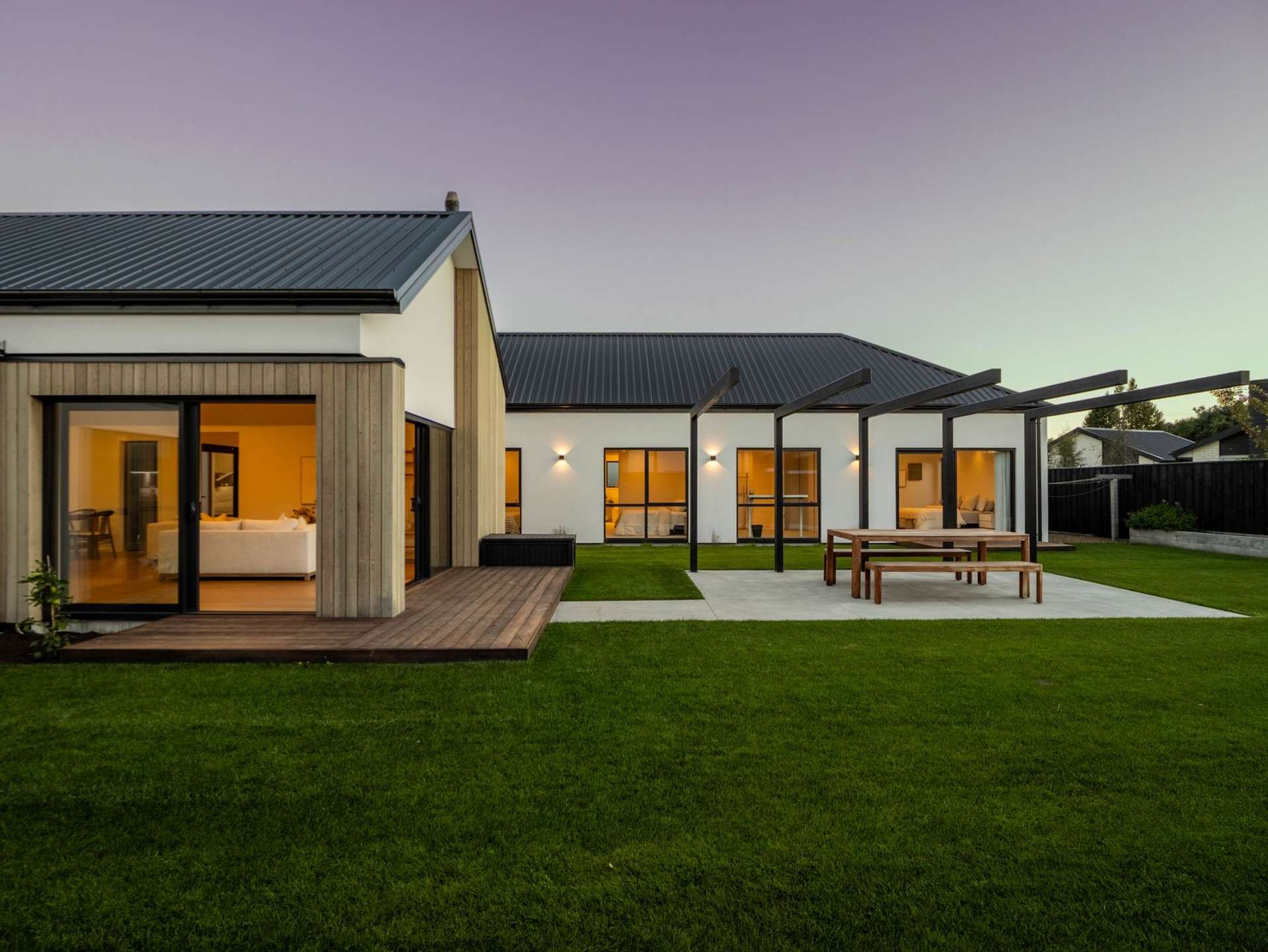 4 Judd Lane Rolleston_0