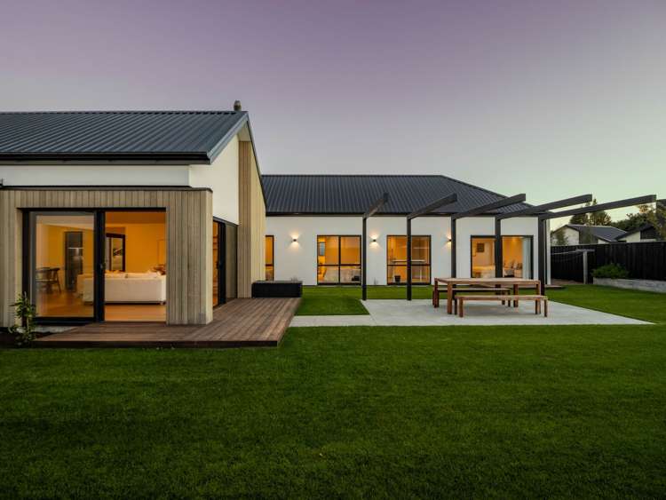 4 Judd Lane Rolleston_25