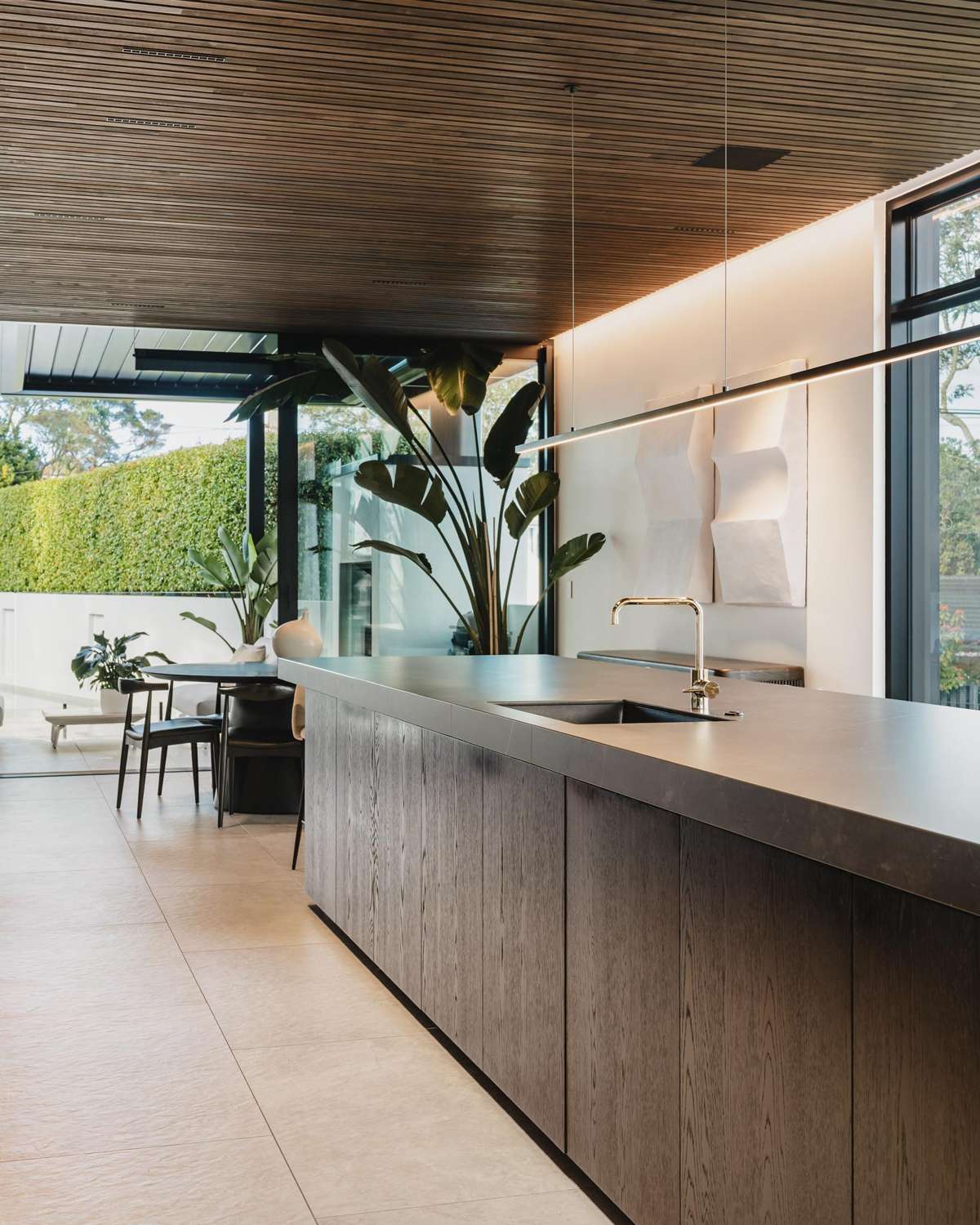 26 Lammermoor Drive_5