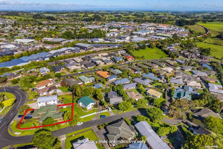 30 Cape Hill Road Pukekohe_8