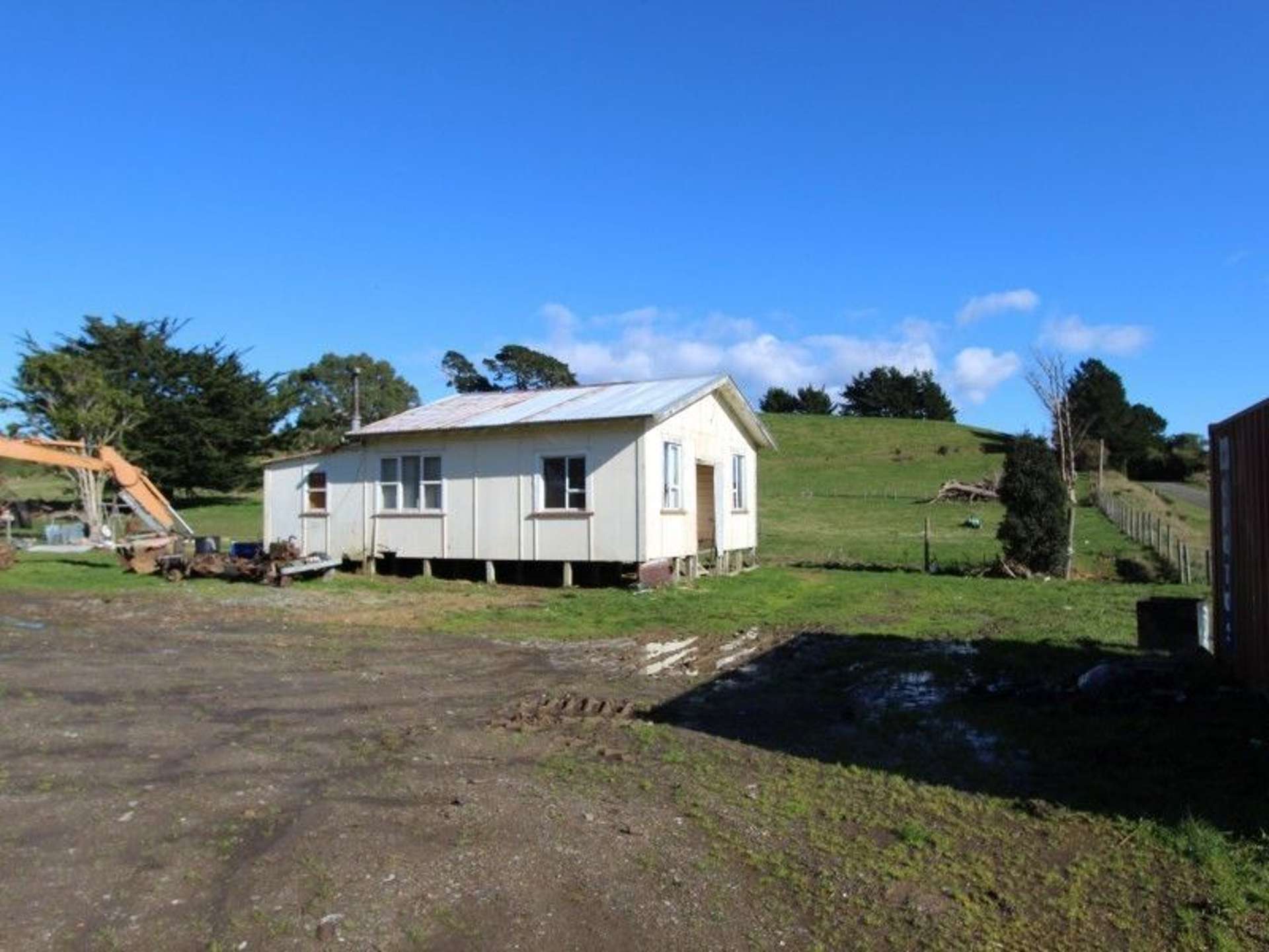 33 Cullen Street Eketahuna_0