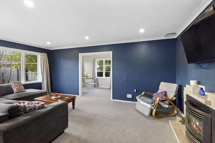 18 Hildreth Street Trentham_7