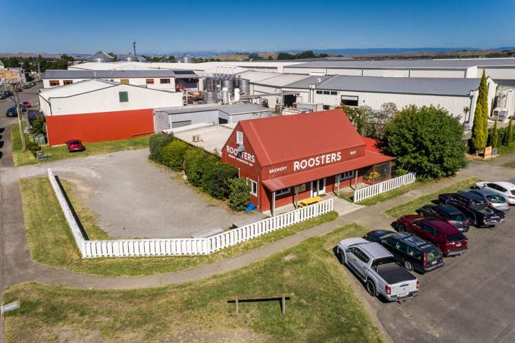 1470 Omahu Road Twyford_15