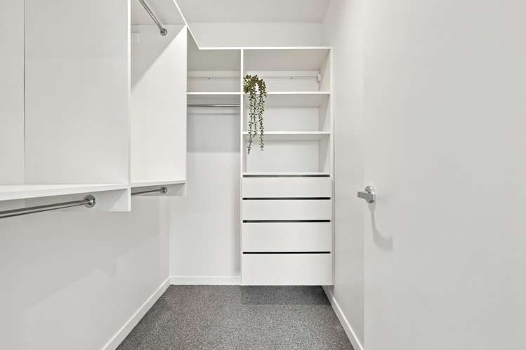 27 Oralee Terrace Peacocke_13