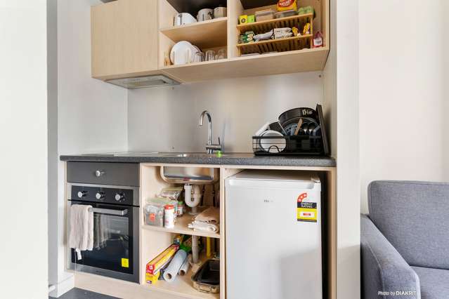 7e/242 Taranaki Street Mount Cook_2