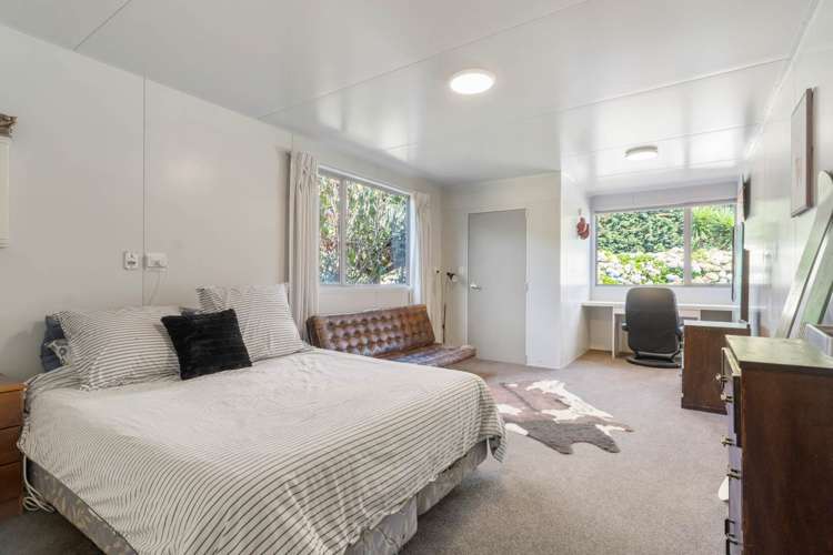 505 Waiau Pa Road Waiau Pa_8