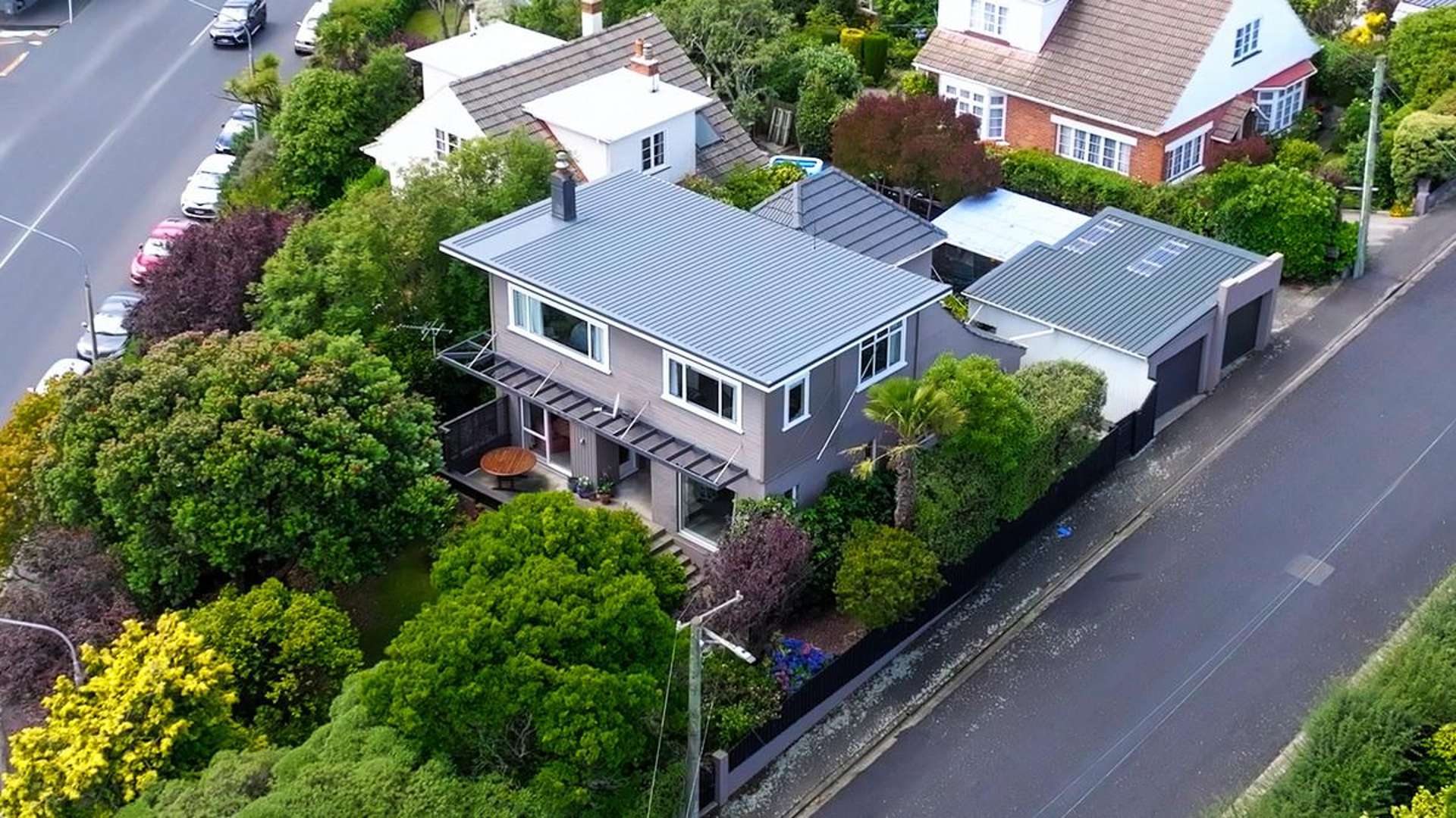 1 Wardlaw Street Musselburgh_0