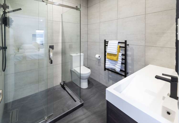 72 Mellons Bay Road Mellons Bay_12