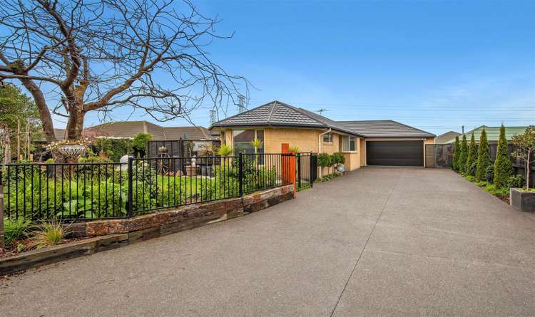 7 Fantail Lane Woolston_23