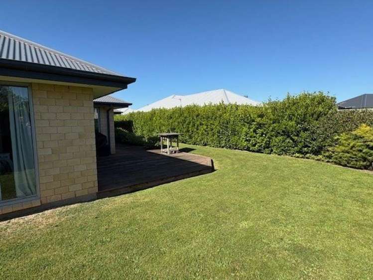 17 Loeb Place Rolleston_18