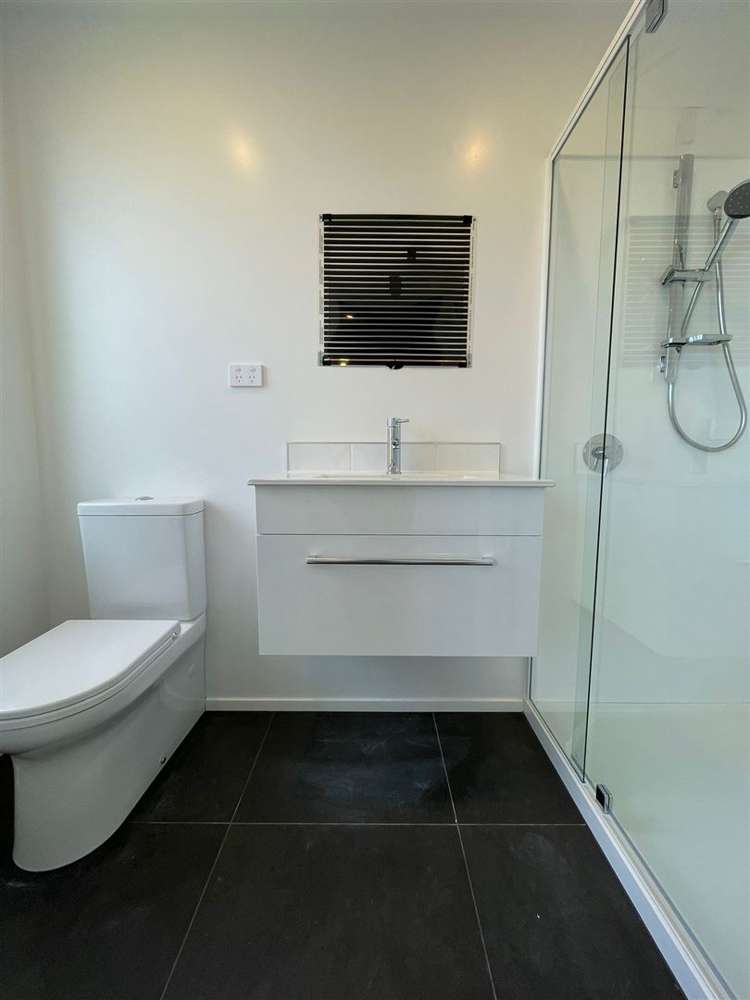 32 Rubicon Place Yaldhurst_7