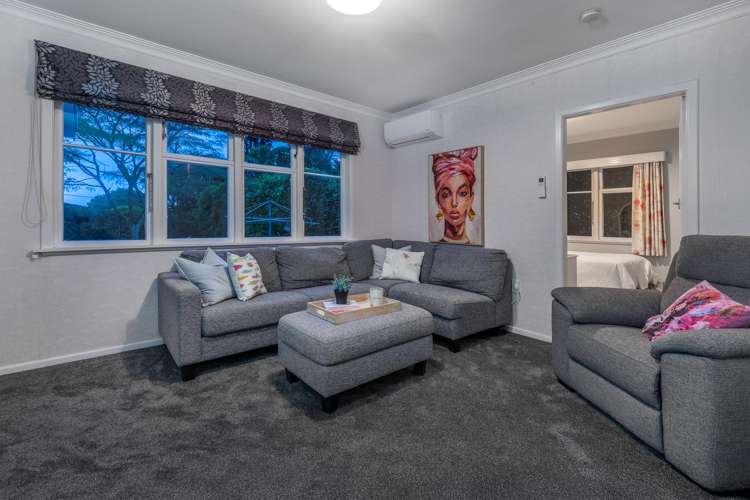 69 Bartholomew Road Levin_7