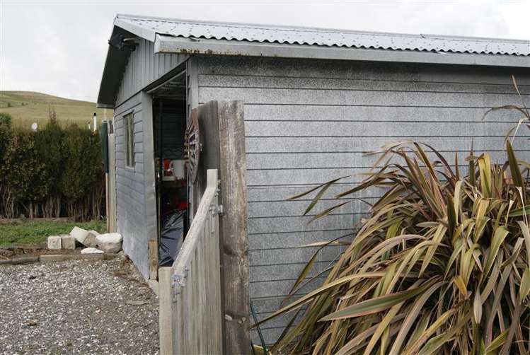 13 Weld Street Seddon_11