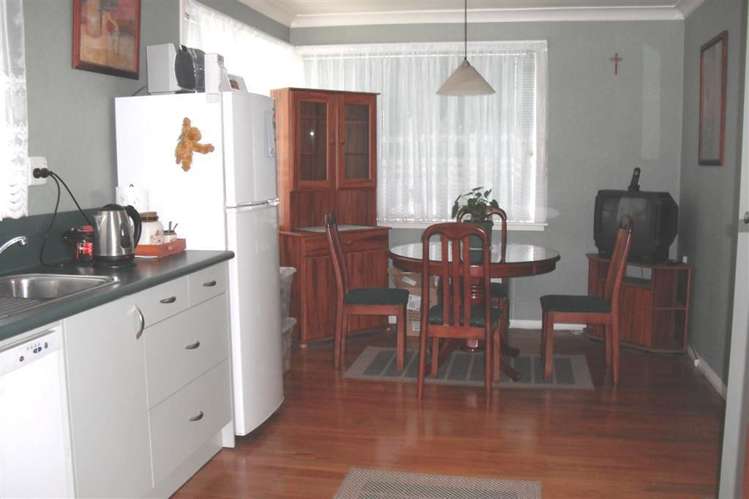 7 Kiwi Street Masterton_8