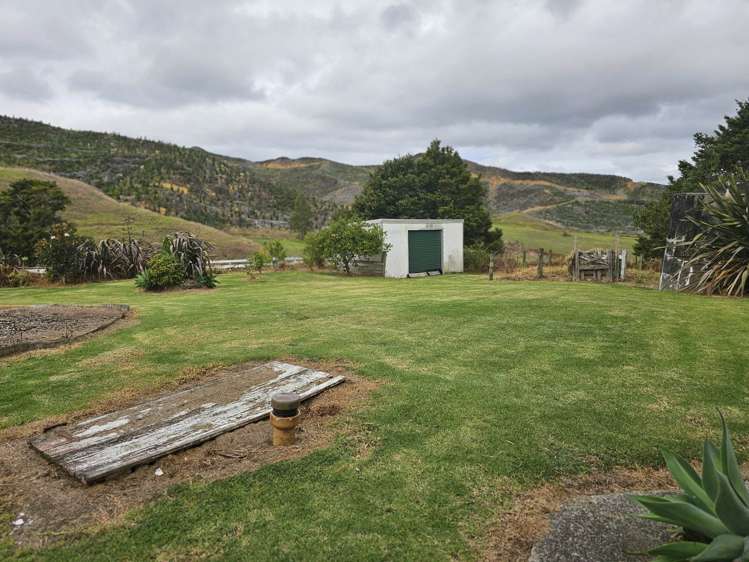 667 Orakau Road Punakitere Valley_5