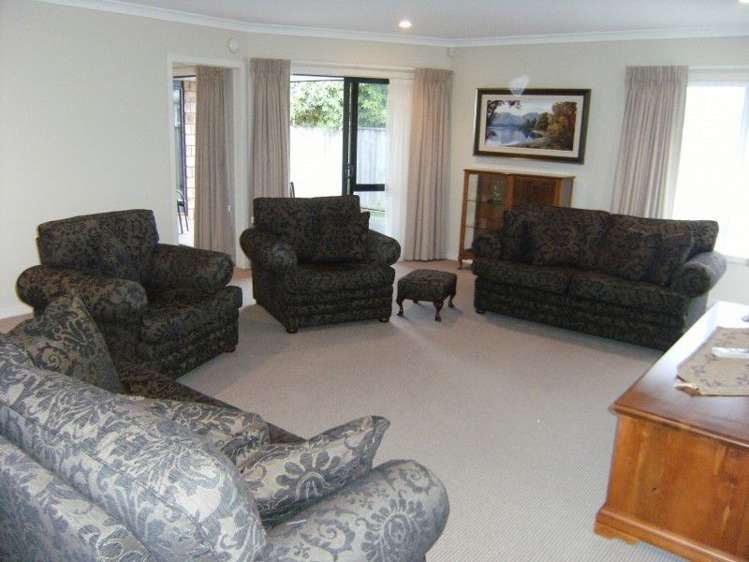 6 Davie Court Levin_9