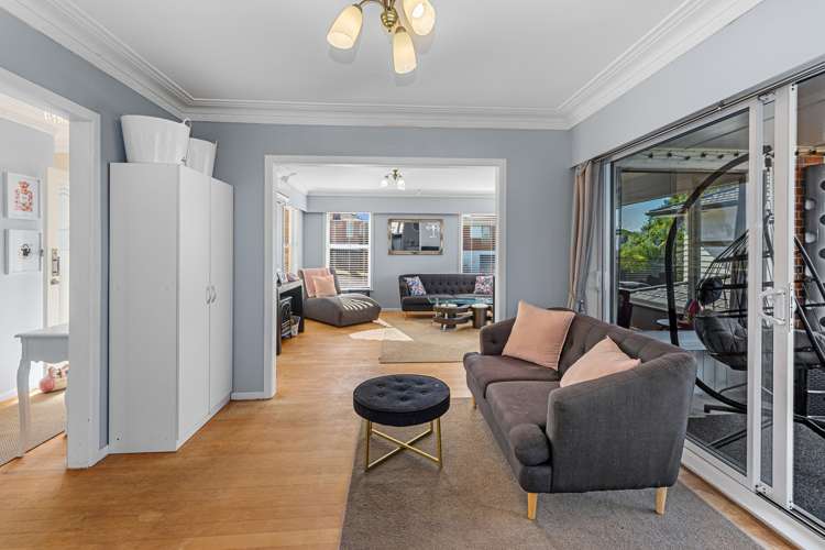 75 Jaemont Avenue Te Atatu South_9