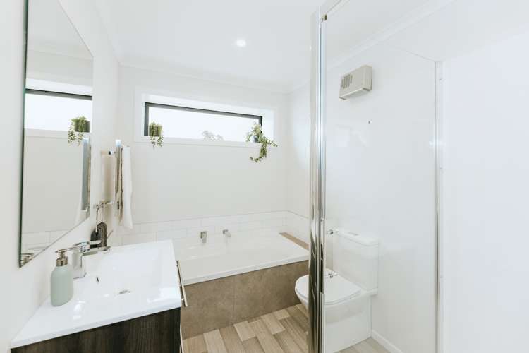 3c Ashburn Street Oamaru_15