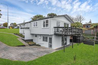 61 Waipa Street_1