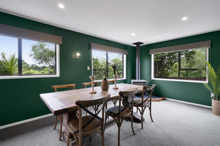 9 Ruskin Place Westown_1