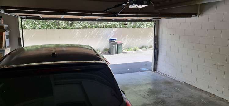 1h Findlay Street Ellerslie_10