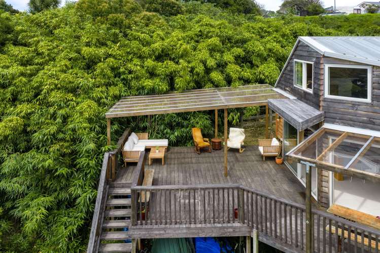 6 Robert Street Raglan_15