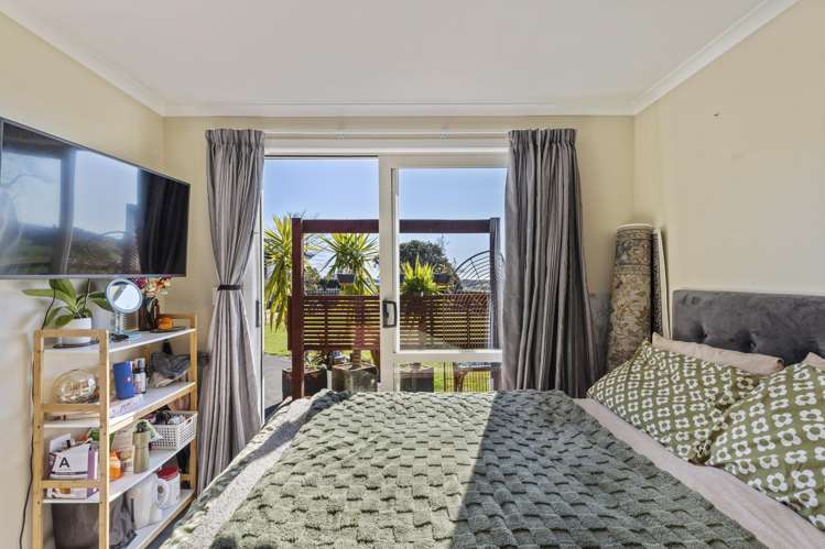 615 Wortley Road Inglewood_18