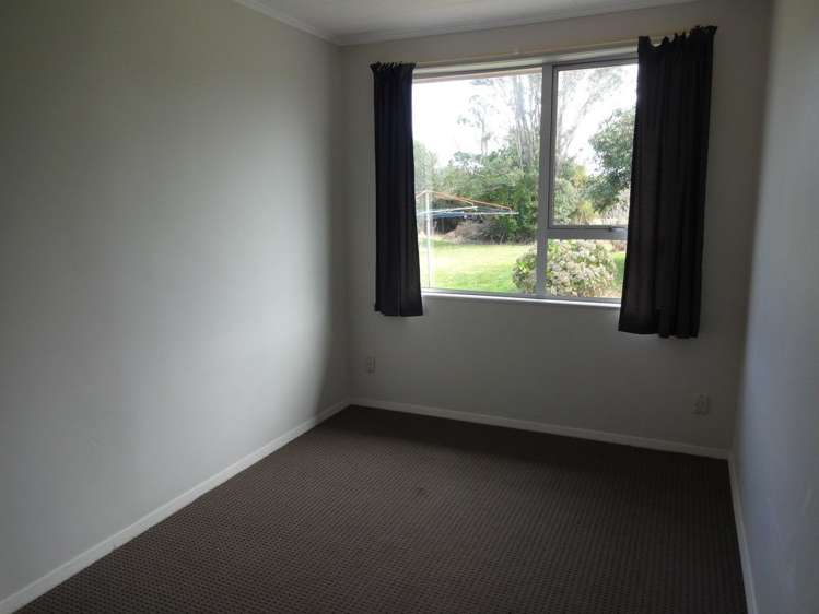 25 Cook Street Carters Beach_8