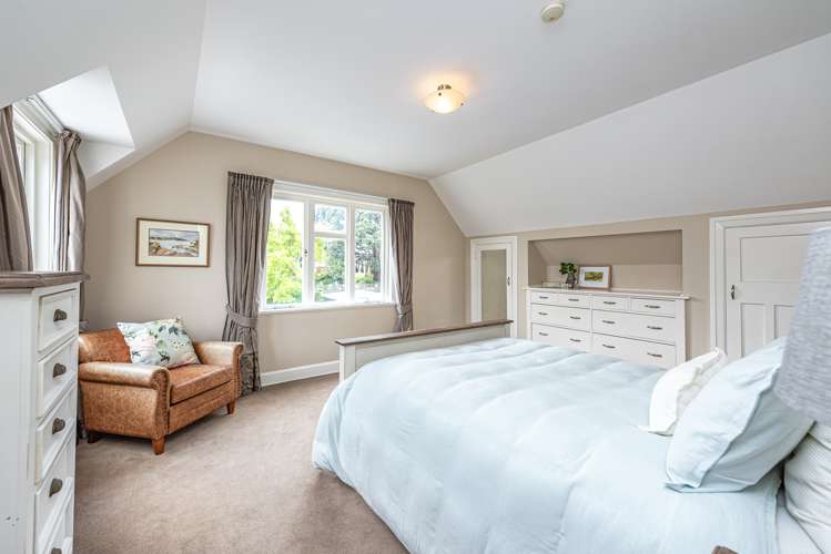 98 Liverpool Street Wanganui Central_11