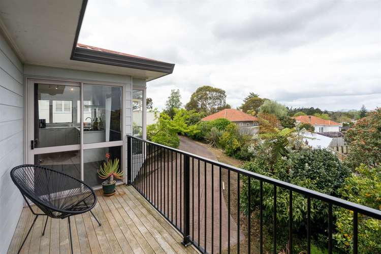 15b Ridout Street Maeroa_14