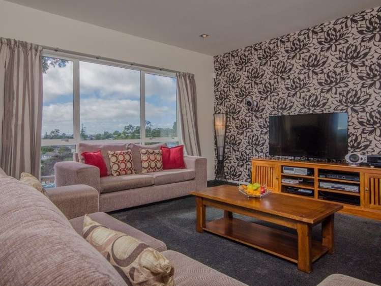 1/149j Glengarry Road Glen Eden_8