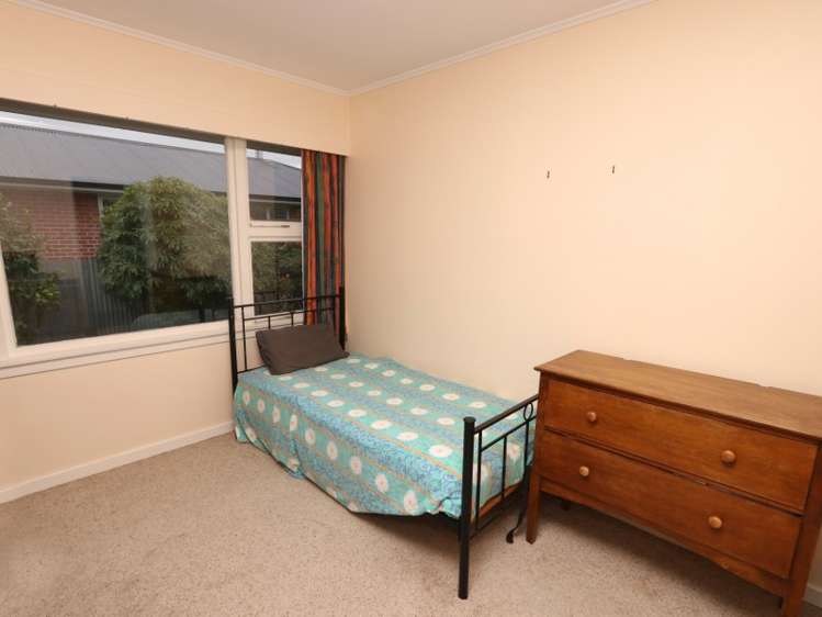 72 Harrison Street Allenton_11